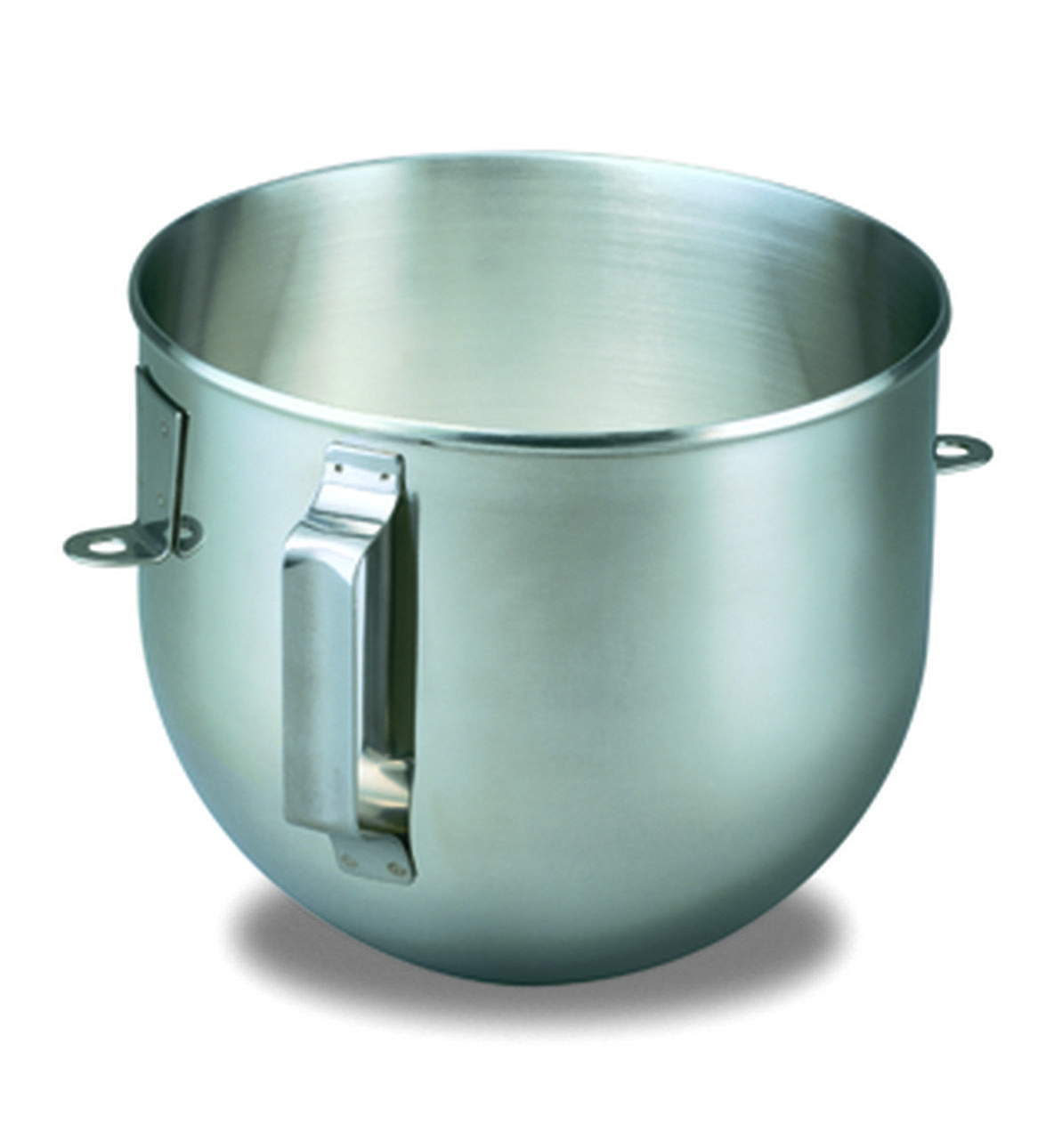Kitchen Aid K Bowl Kitchen Aid K Bowl
