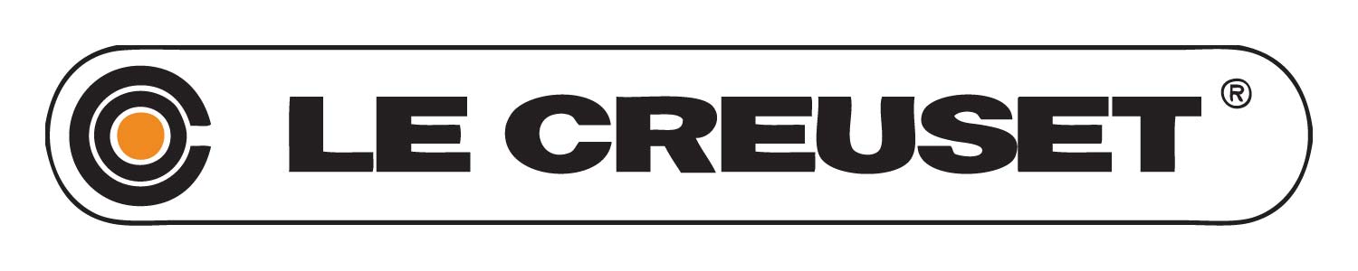 Le Creuset Le Creuset