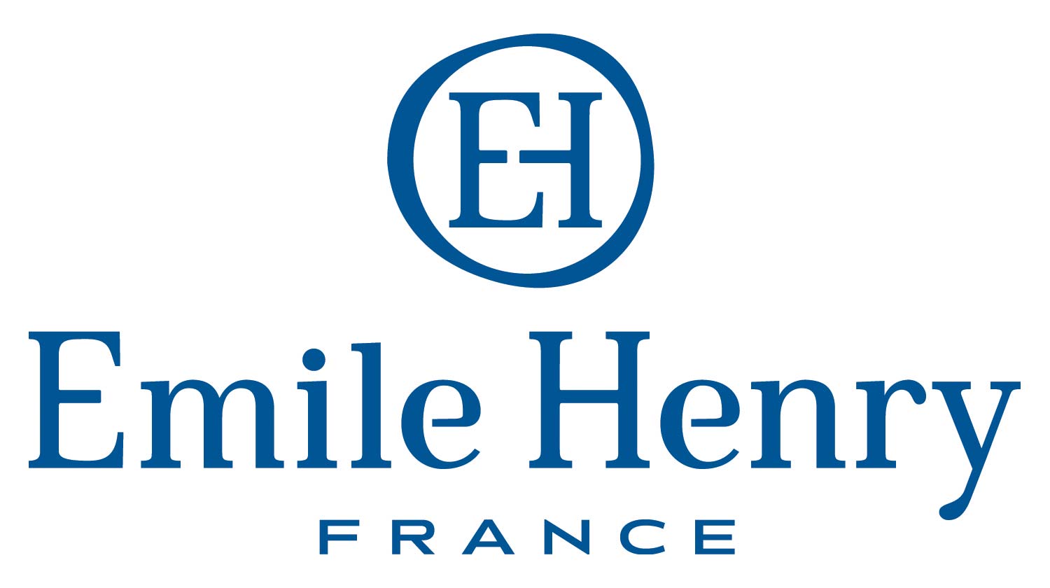 Emile Henry Emile Henry