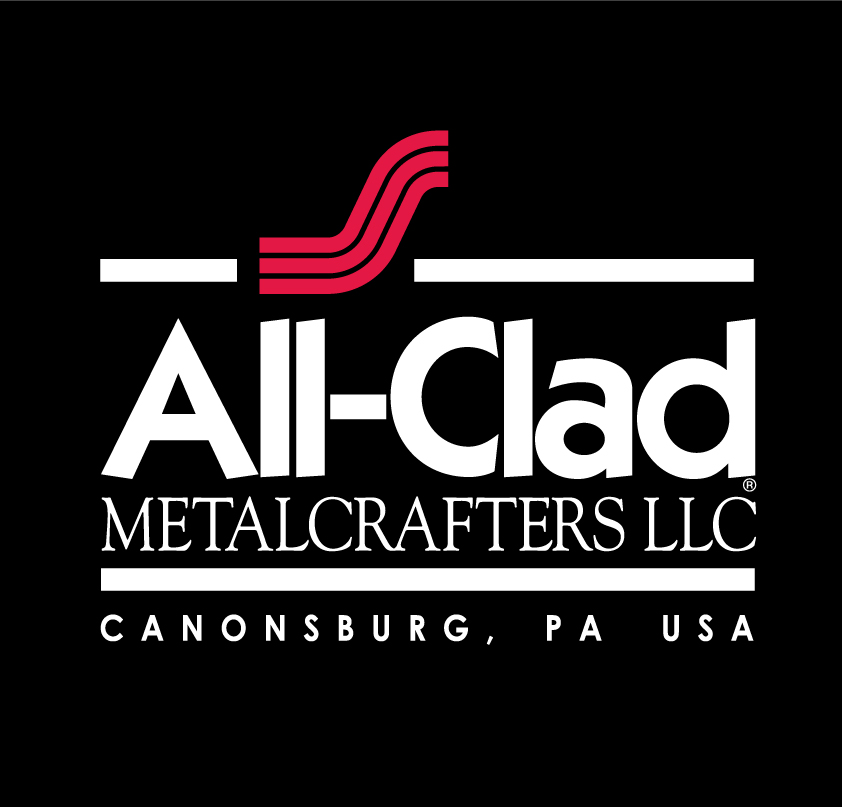 All-Clad All-Clad