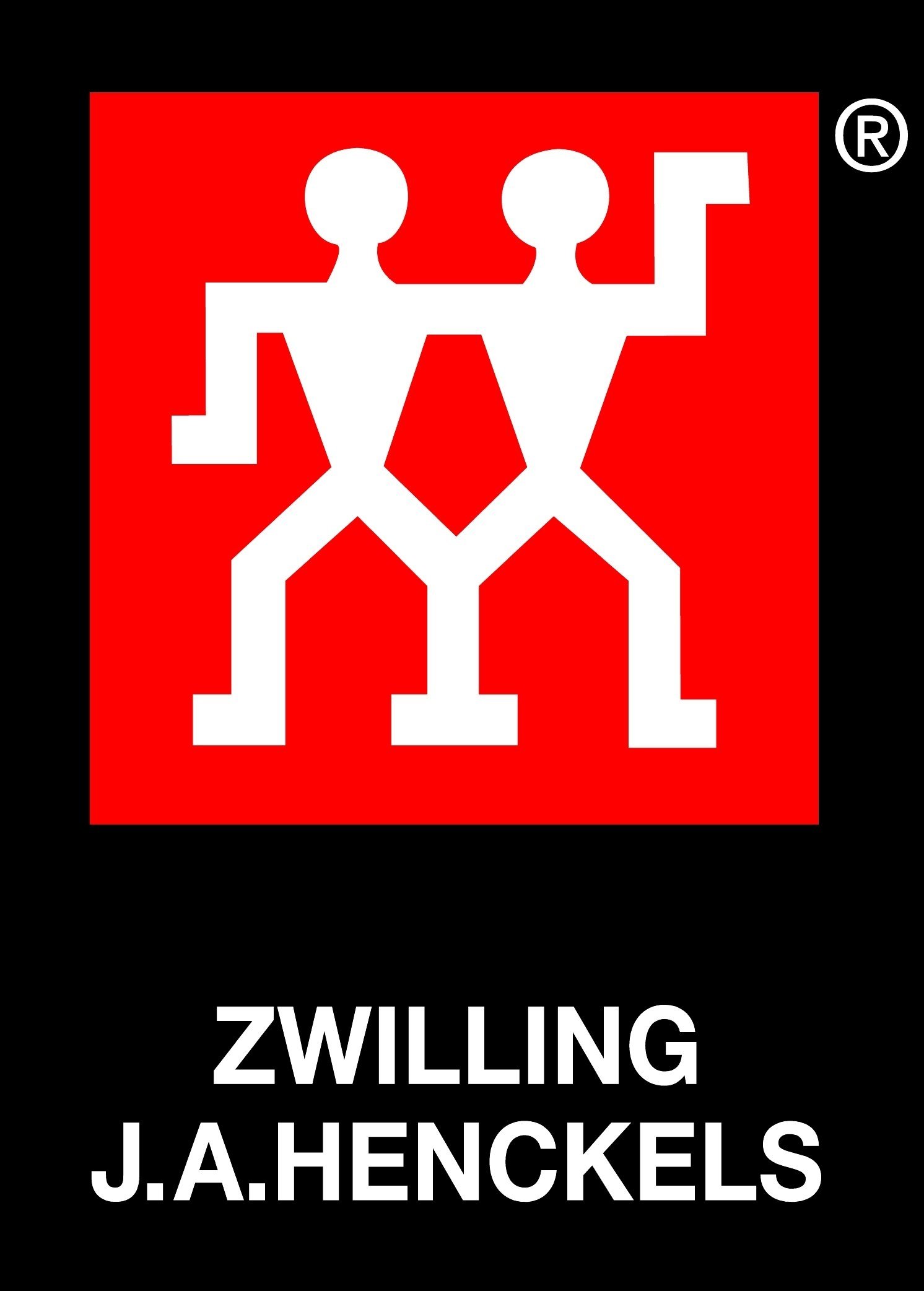 ZWILLING J.A. HENCKELS ZWILLING J.A. HENCKELS