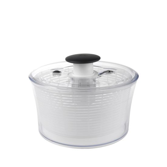 OXO Salad Spinner