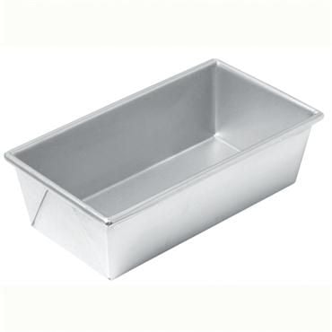 Commercial II 1 lb. Loaf Pan Commercial II 1 lb. Loaf Pan