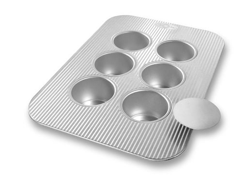 mini cheesecake pans
