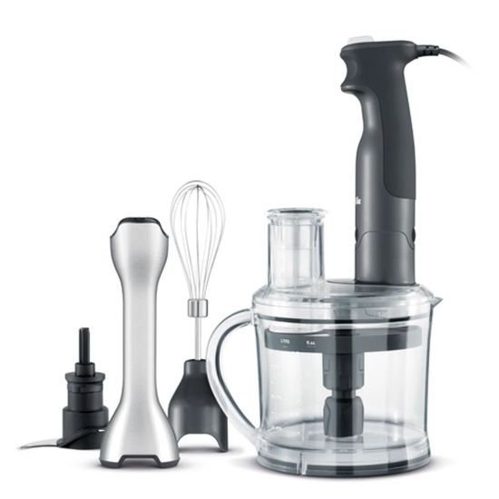 Breville Blender