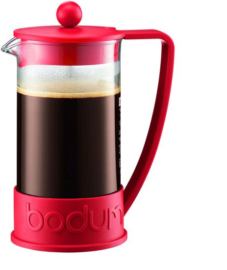 04 3400 coffee thermos Angel Coffee Maker Thermos Pressurized Brewing