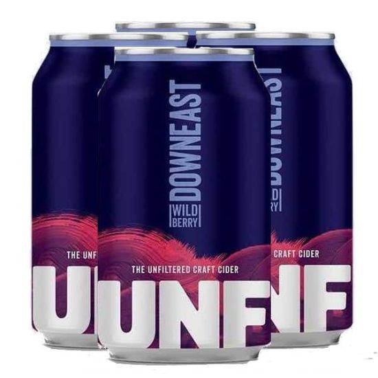 downeast cider downeast cider