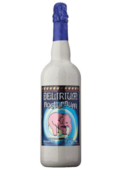 Click imports beer huyghe delirium nocturnum huyghe delirium nocturnum 12/25.4oz (608782521005)