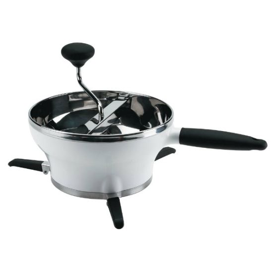 Food Grips Good OXO 【美品】OXO　GOODGRIP　フードミル Mill: PHG at service and value Quality, 調理器具