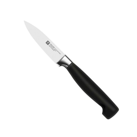 Four Star Paring Knife - Thumbnail 3