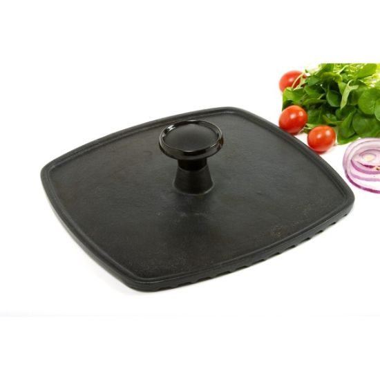 norpro panini pan