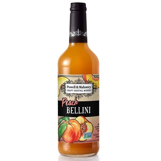 bellini waffle maker