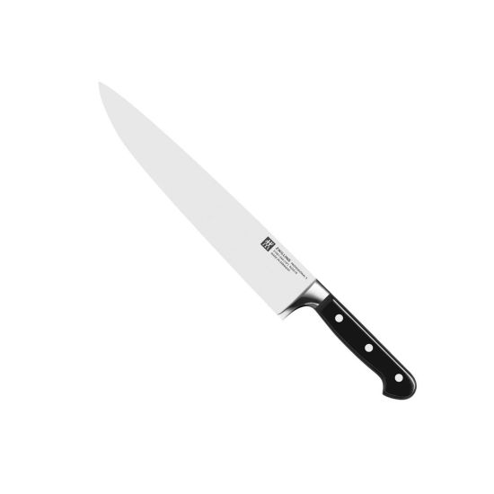Zwilling JA Henckels Pro S 10 Chef's Knife