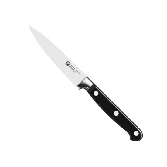 Zwilling Pro 4 in. Paring Knife
