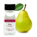 LorAnn Pear Flavor
