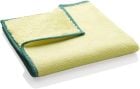 E-Cloth High Performance Microfiber Dusting & Cleaning Cloth
