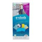 E-Cloth Home Cleaning 8-Pack