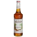 Monin Gingerbread Syrup 25.4 oz