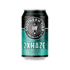 Southern Tier Brewing Co. 2X Haze / 6 pack of 12 oz. cans