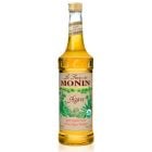 Monin Agave Syrup / 25.4 oz
