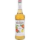 Monin Apple Syrup 25.4 oz