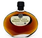 Ritrovo Organic Apple Balsamic Vinegar