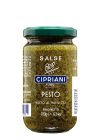 Cipriani - Pesto Al Basilco / 4.59 oz.