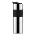 Bodum Vacuum Travel Mug 20 oz