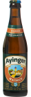Ayinger Maibock / 4-pack bottles