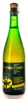 Brasserie des Franches-Montagnes (BFM) -  Brut des Franches / 750 ml bottle