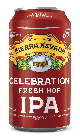 Sierra Nevada Celebration Fresh Hop IPA 12-pack of cans