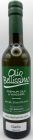 Olio Bellissimo Garlic Oil 375ml