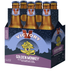 Victory Golden Monkey / 6-pack of 12 oz. bottles