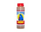 Secret Aardvark Habanero Sauce - 8 oz Bottle