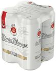 Konig Pilsner / 4-pack of 16 oz. cans