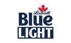 Labatt Blue Light / 6-pack bottles