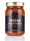 Mina - Shakshuka Sauce /16 oz.