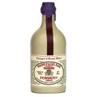 Pommery - Raspberry Wine Vinegar / 500 ml.