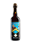 Brouwerij St. Bernardus - Abt 12 / 750 ml. bottle