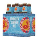 Brooklyn Summer Ale / 6-pack bottles