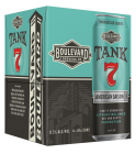 Boulevard Brewing Co. Tank 7 / 4-Pack cans