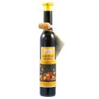 Agrumato - Extra Virgin Olive Oil crushed with Orange / 6.7 oz.