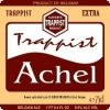 Achel Trappistes Extra Brune / 750ml