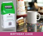 Birthday Cake / 1 lb.