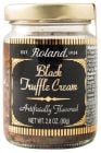 Roland - Black Truffle Cream