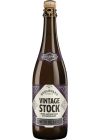 Boulevard Brewing Co. Vintage Stock / 750 ml. bottle