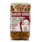 Rancho Gordo - Buckeye Bean / 16 oz.