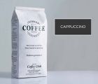 Cappuccino / 1 lb.