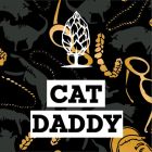 Beer Tree Cat Daddy DNEIPA / 4-pack of 16 oz. cans