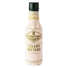 Fee Brothers Celery Cocktail Bitters / 4 oz.